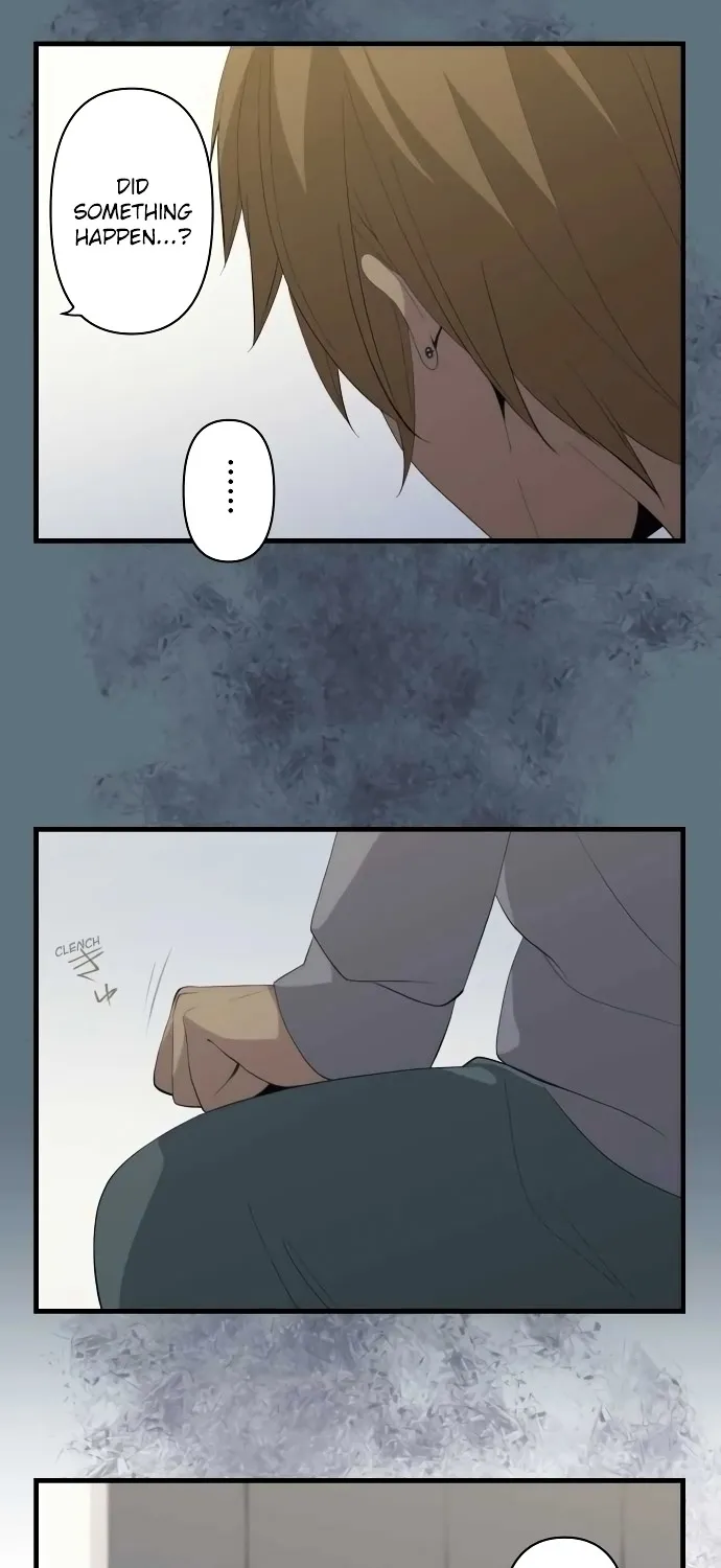 Relife - Page 22