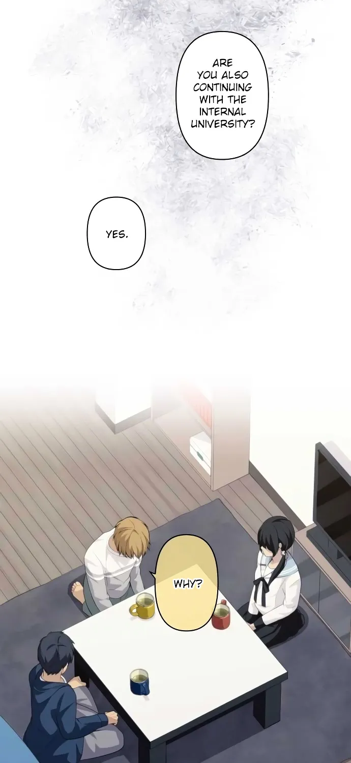 Relife - Page 24