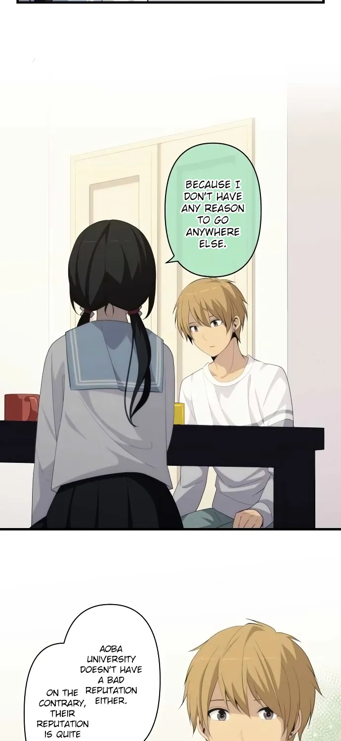 Relife - Page 28