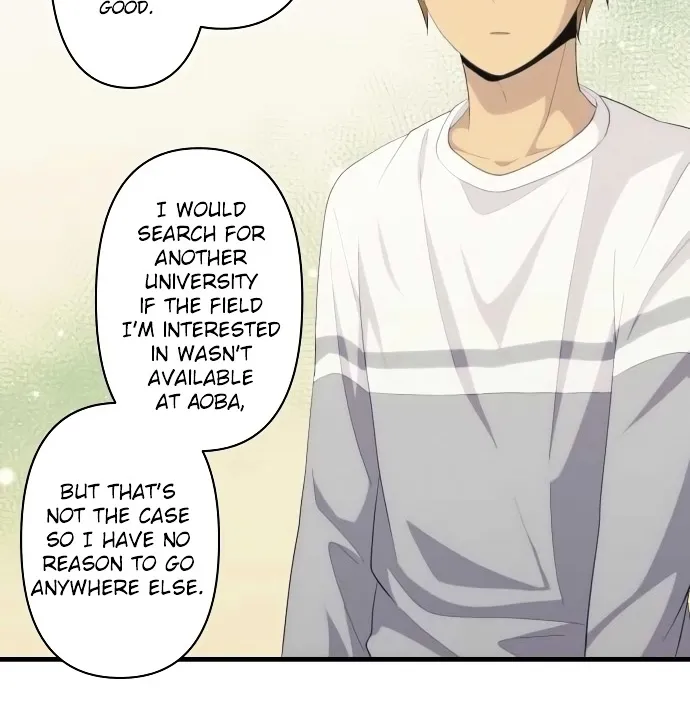 Relife - Page 29