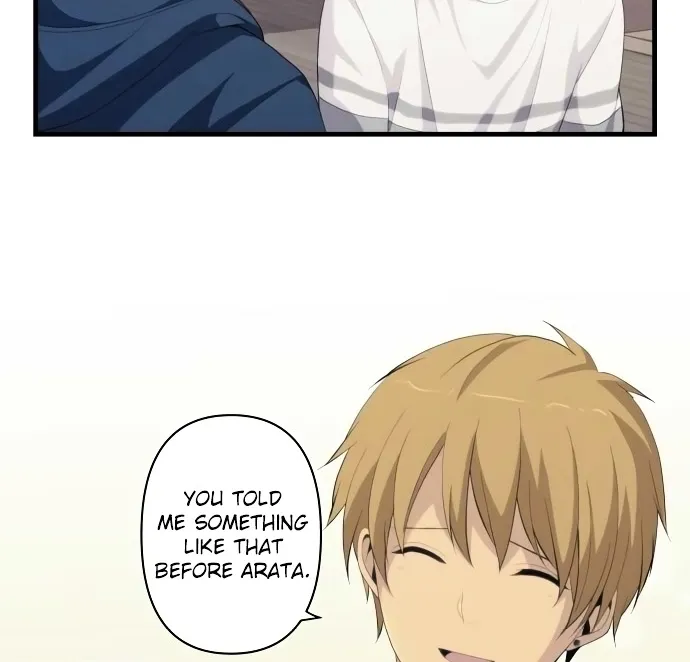 Relife - Page 35