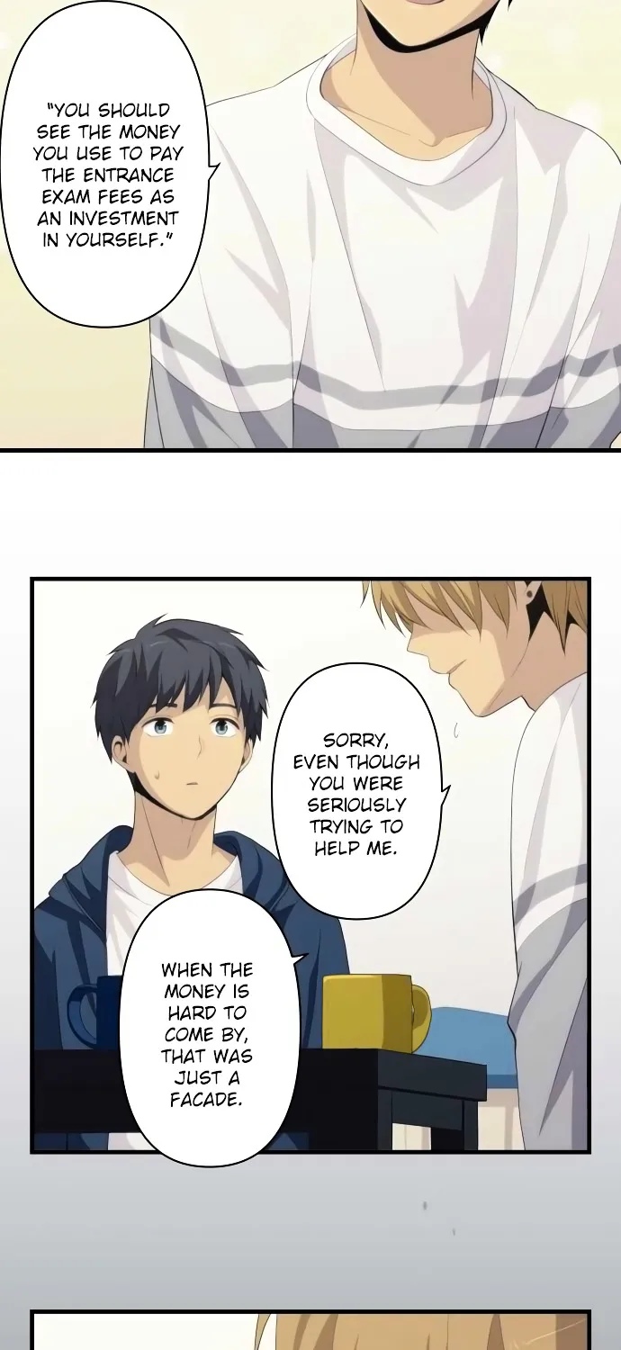 Relife - Page 36