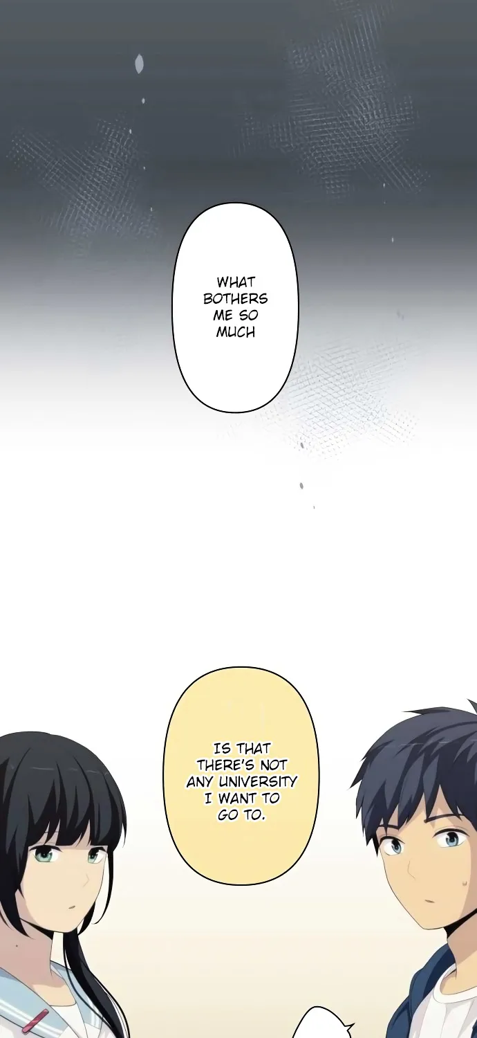 Relife - Page 38