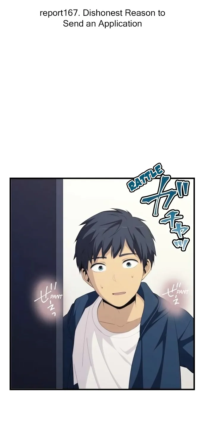 Relife - Page 4