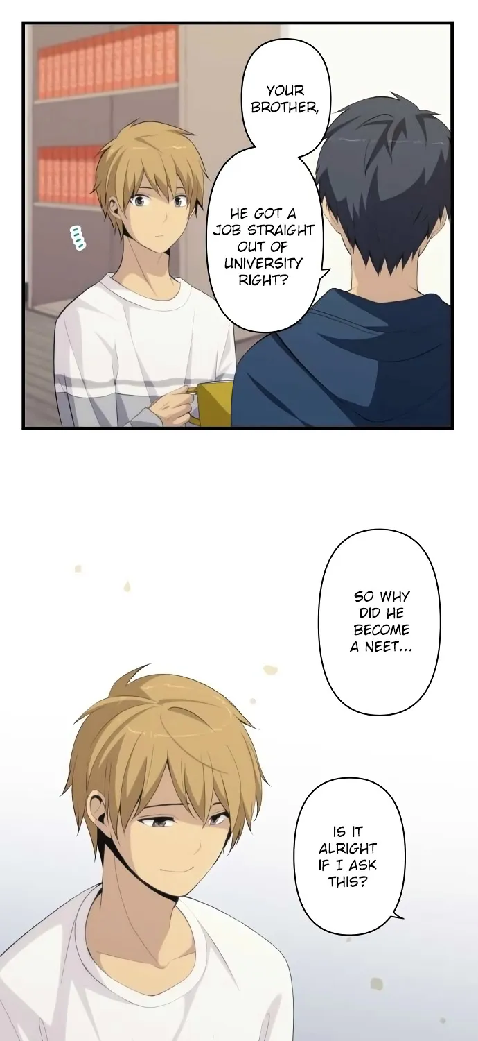 Relife - Page 16