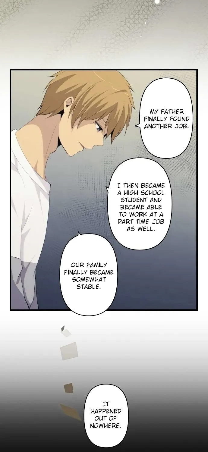 Relife - Page 20