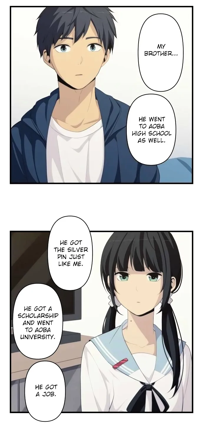 Relife - Page 4