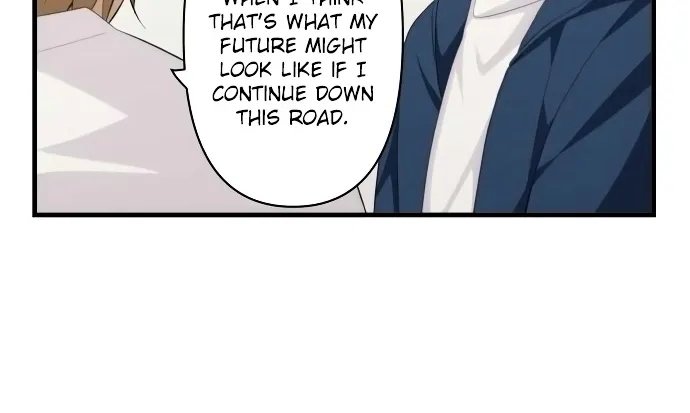 Relife - Page 7