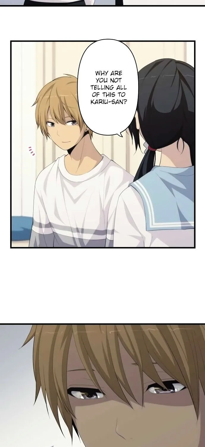 Relife - Page 10