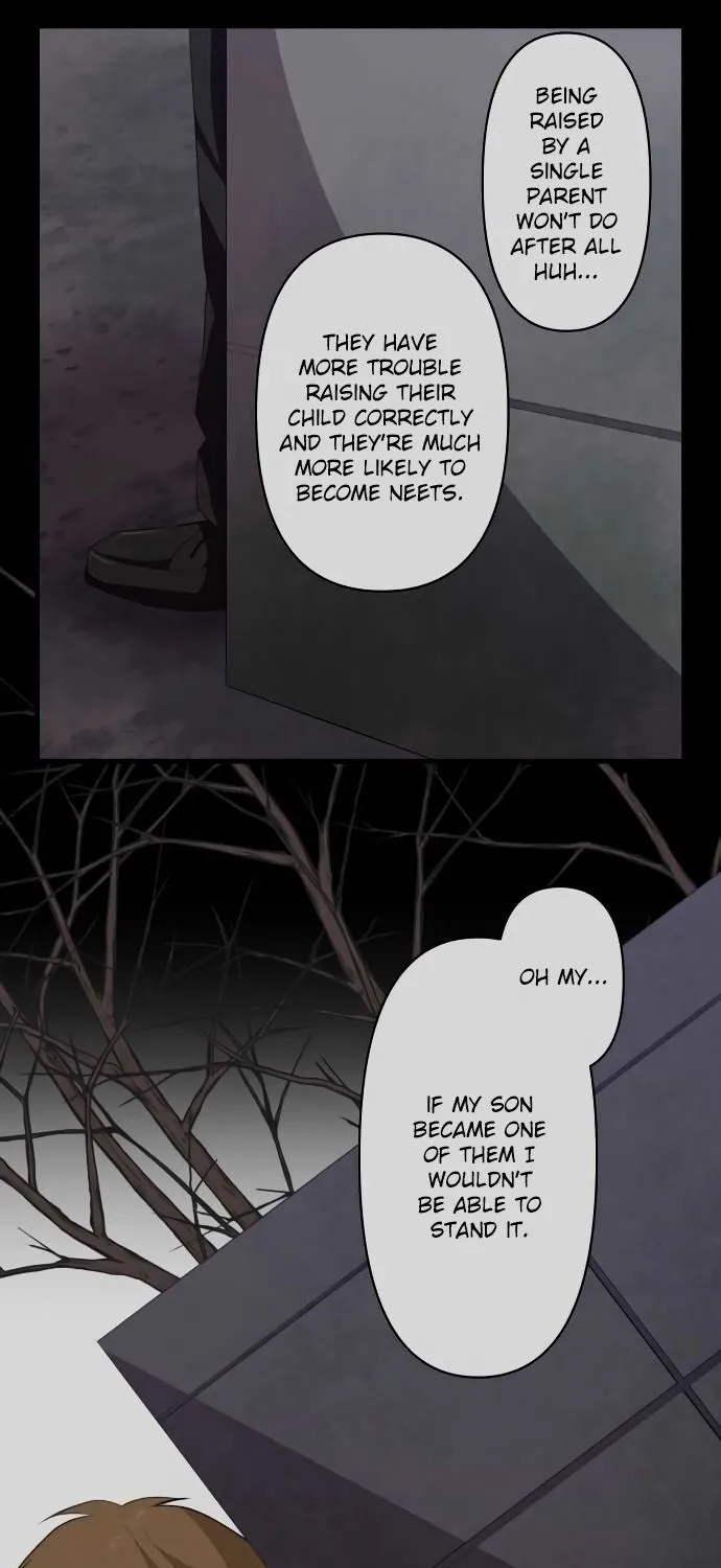 Relife - Page 28