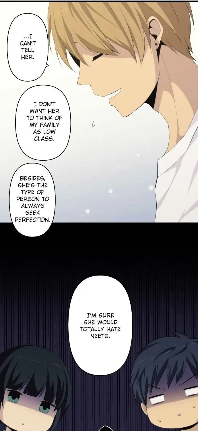 Relife - Page 32