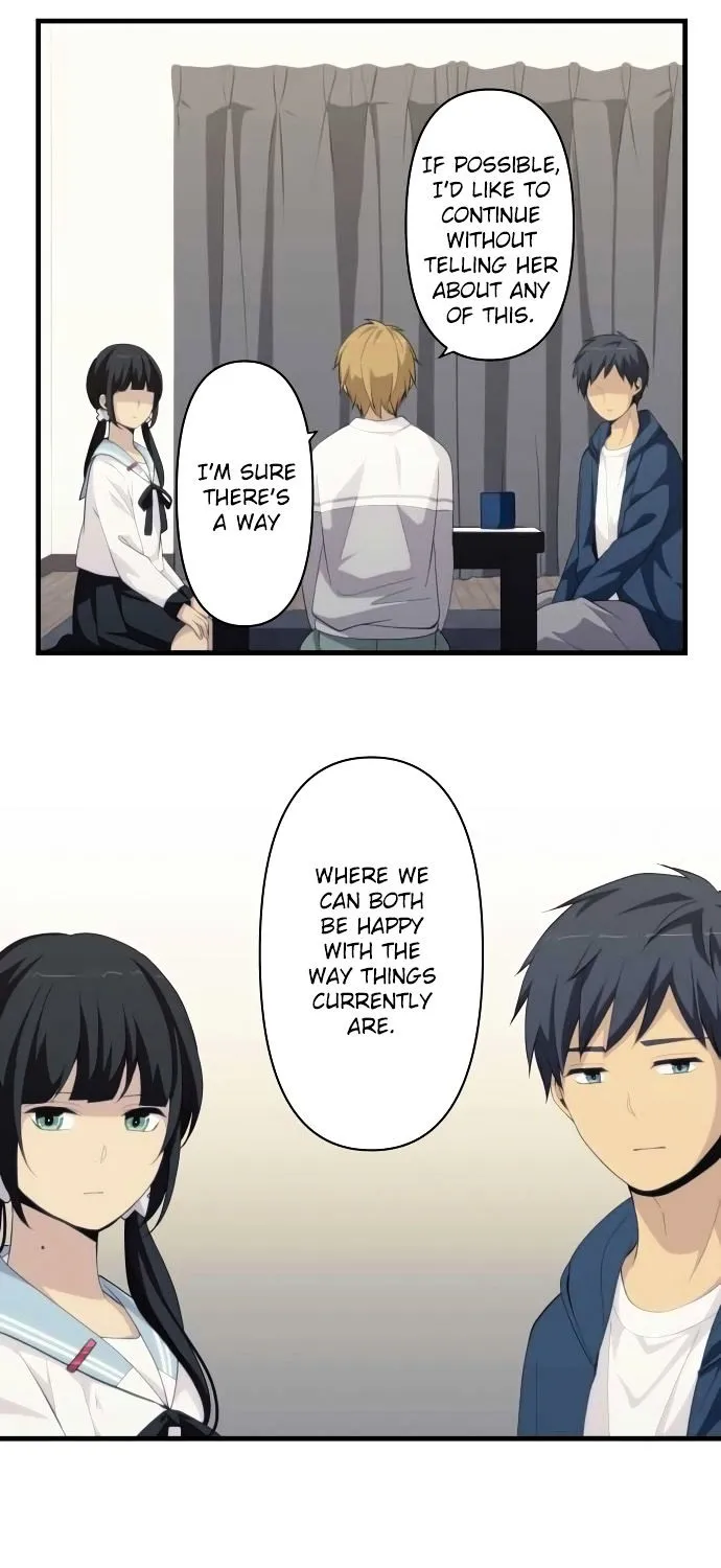 Relife - Page 34