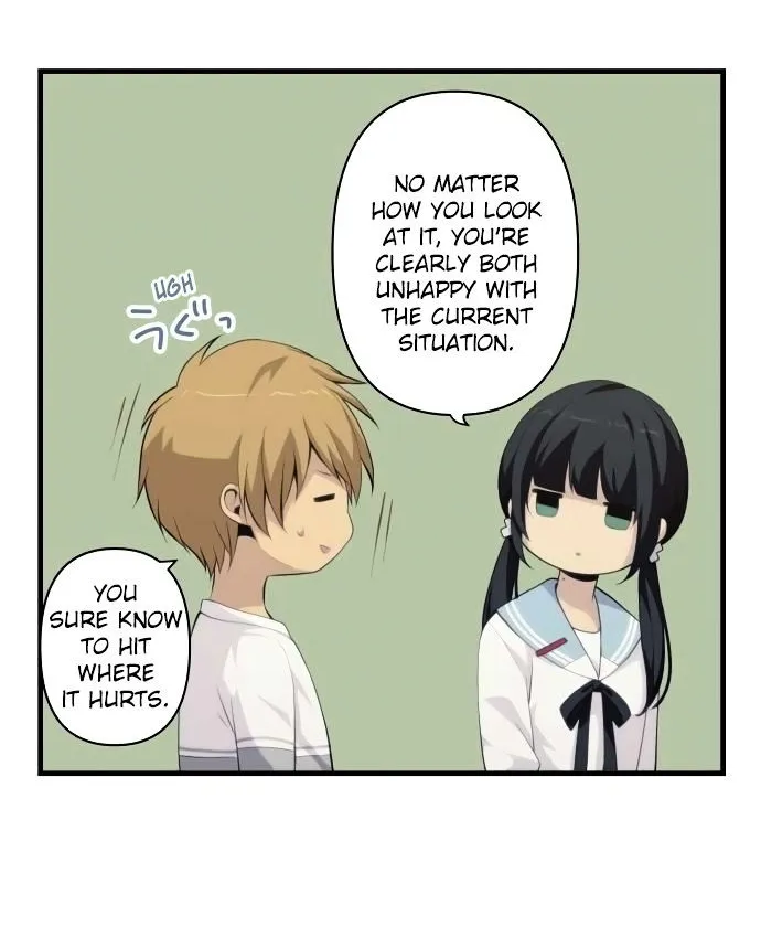 Relife - Page 35