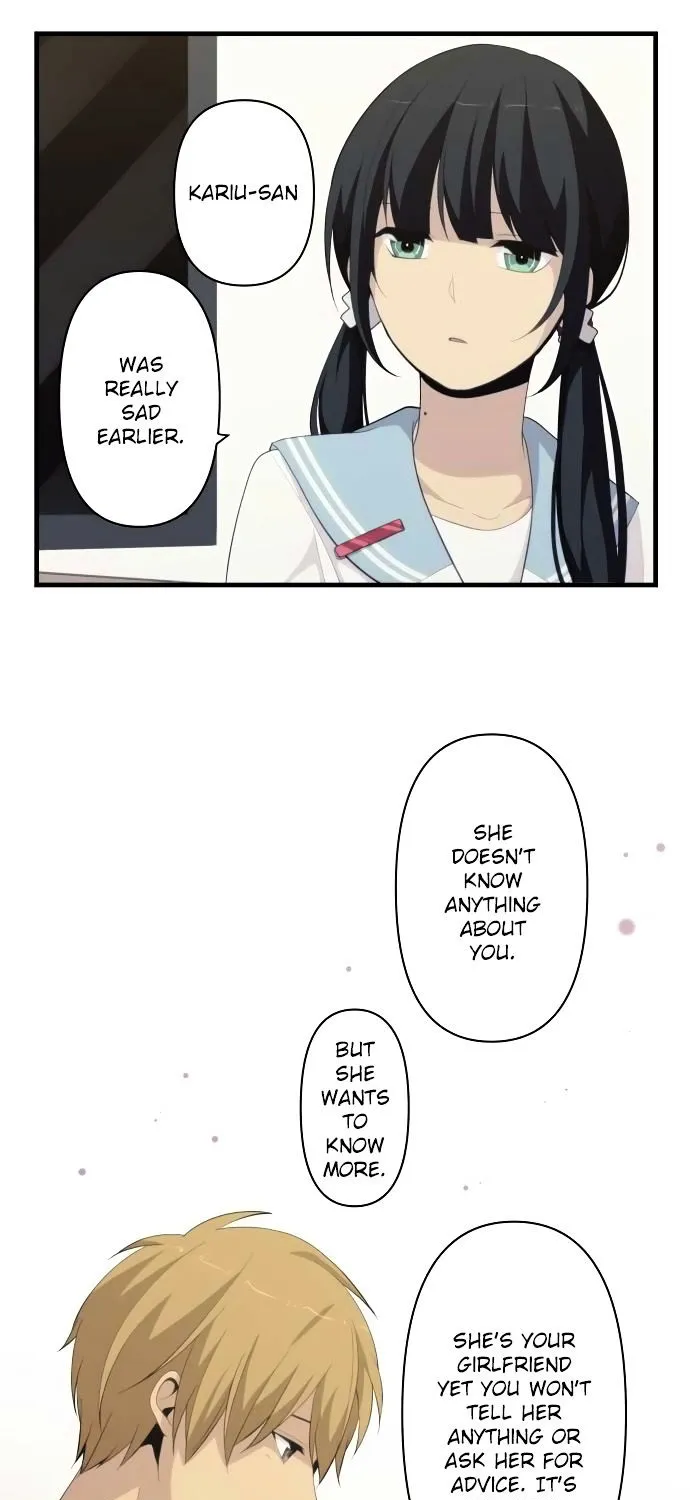 Relife - Page 36