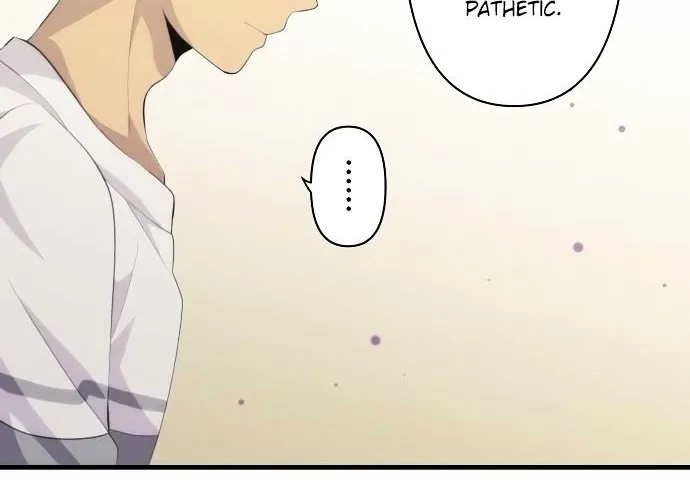 Relife - Page 37