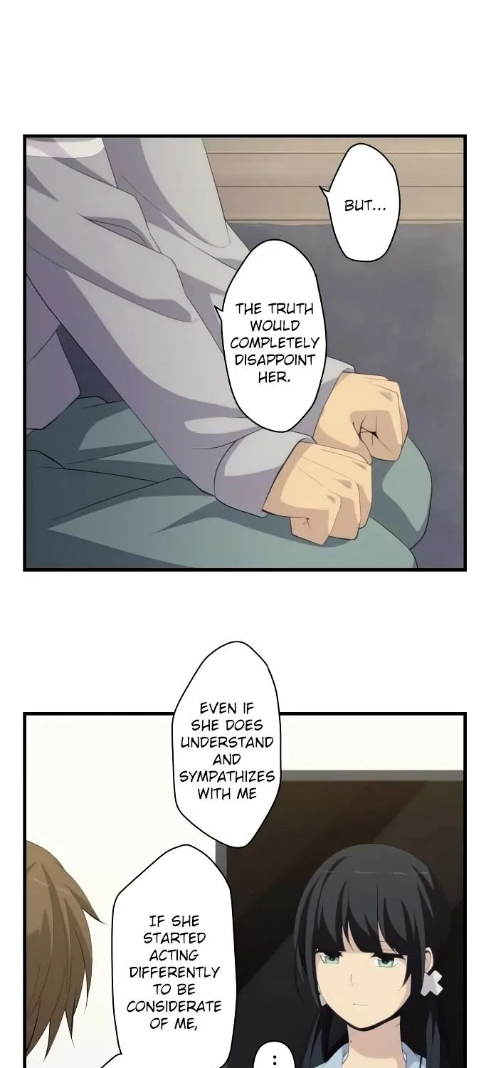 Relife - Page 38