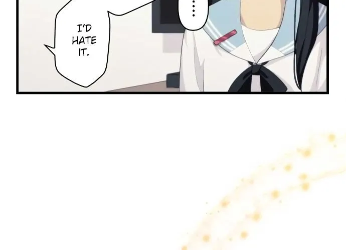 Relife - Page 39