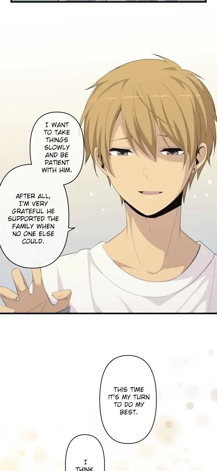 Relife - Page 4