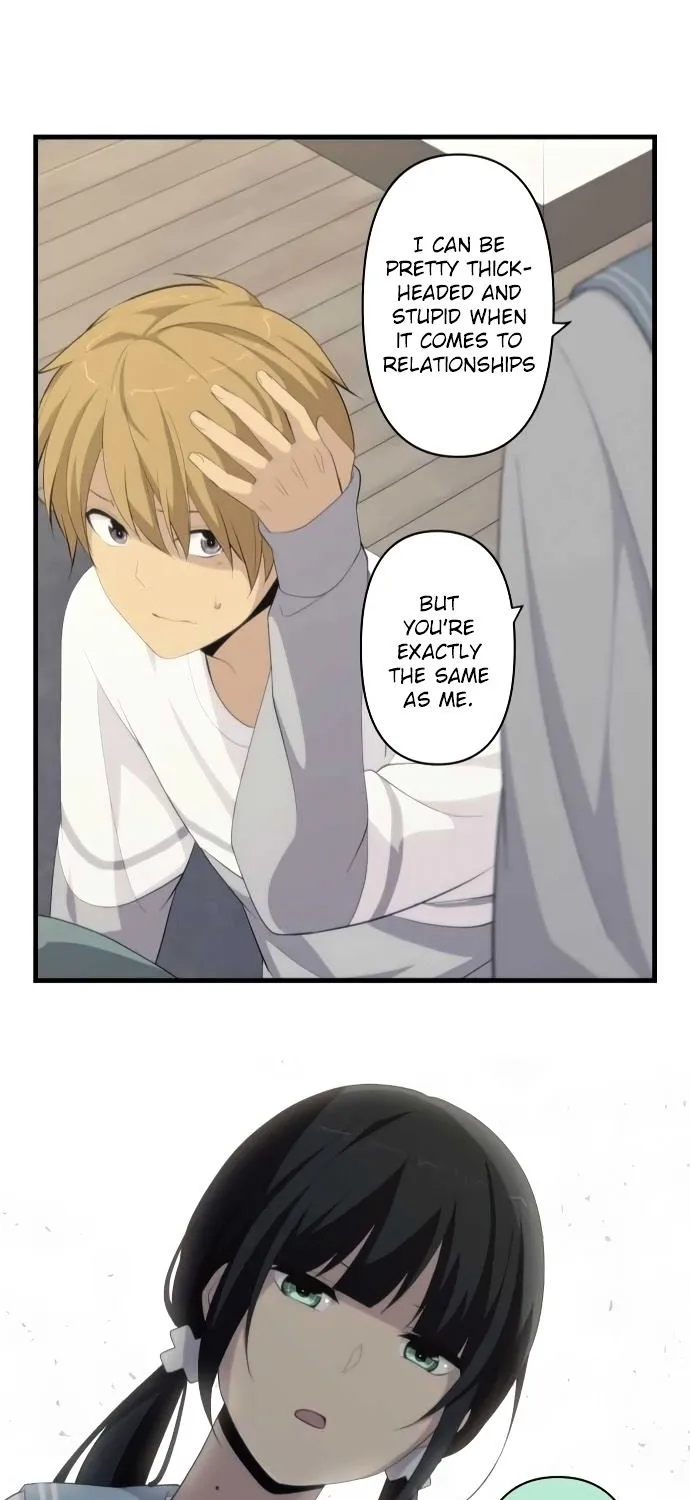 Relife - Page 44