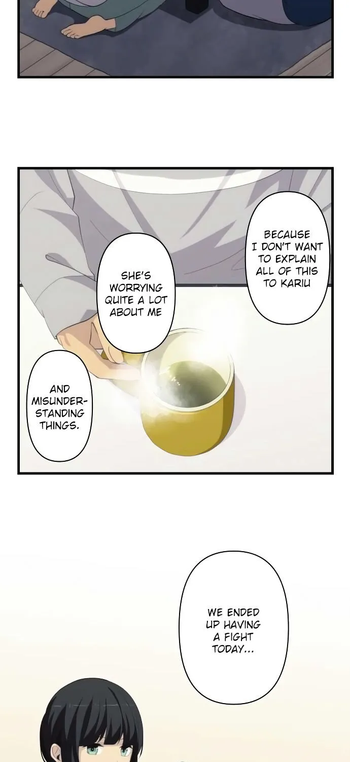 Relife - Page 8