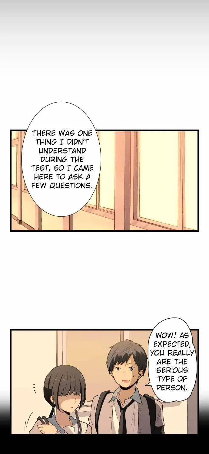 Relife - Page 14