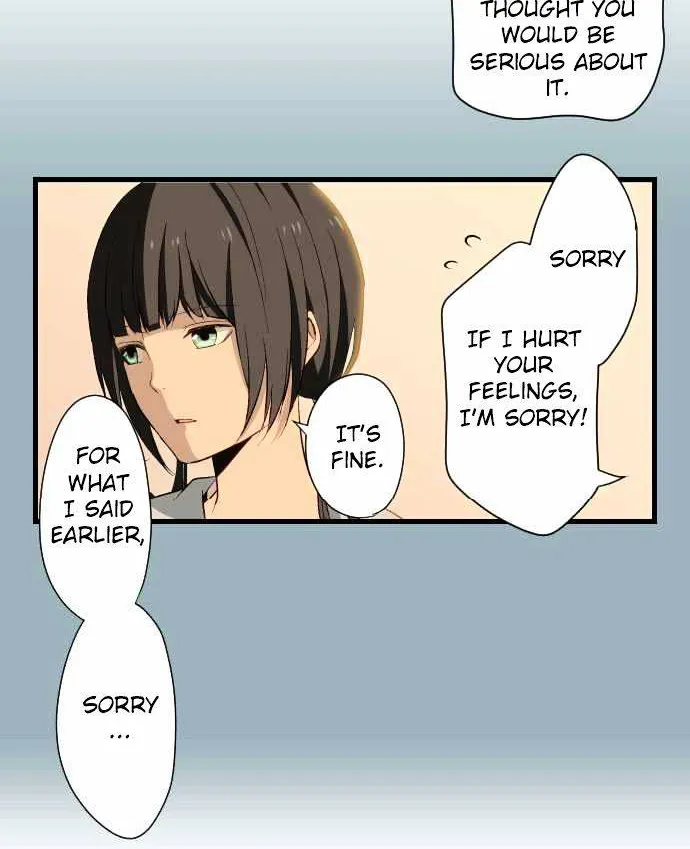 Relife - Page 17