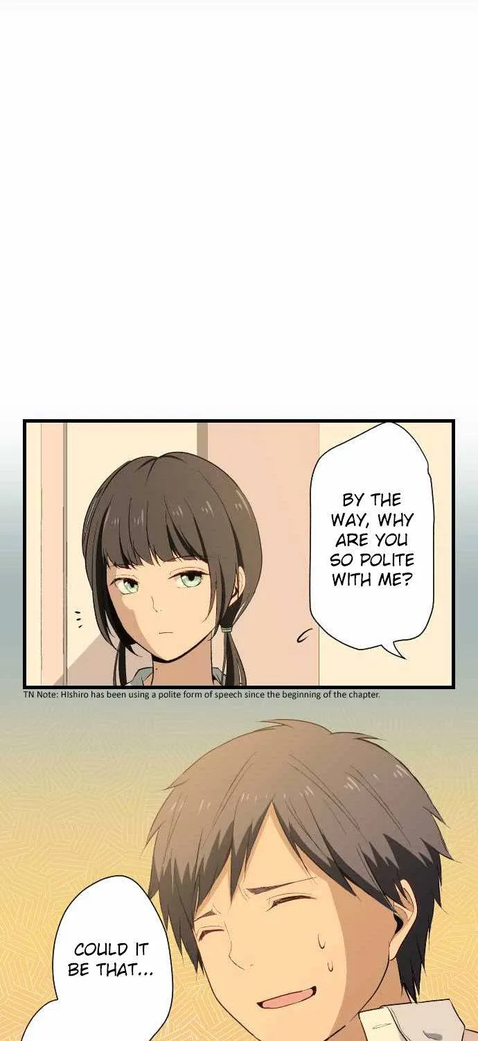 Relife - Page 18