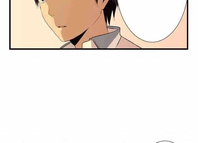 Relife - Page 23