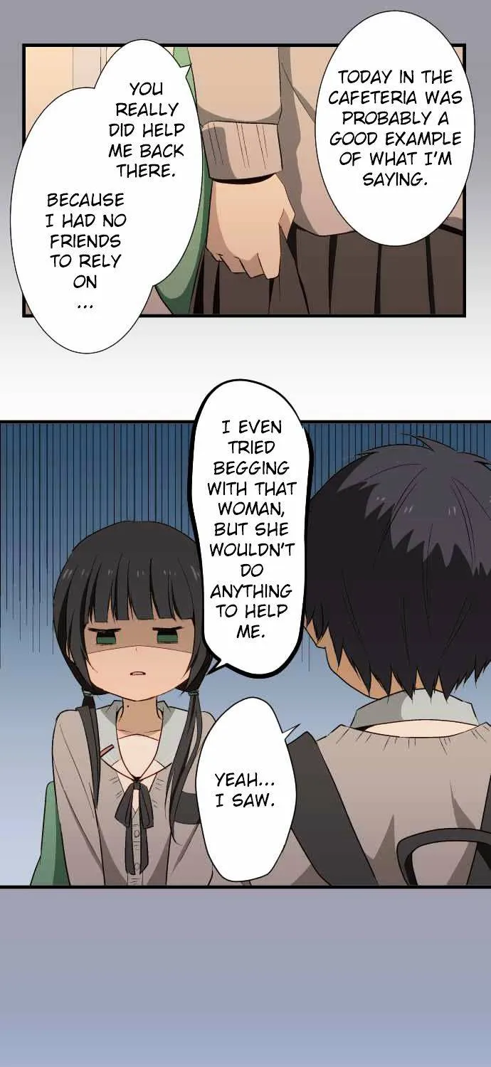 Relife - Page 26