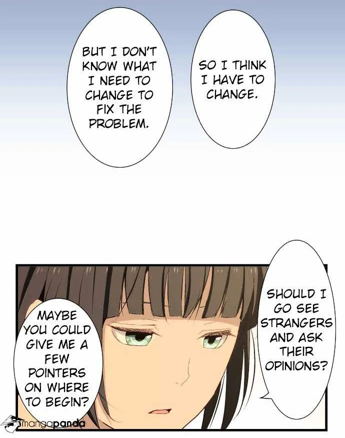 Relife - Page 27