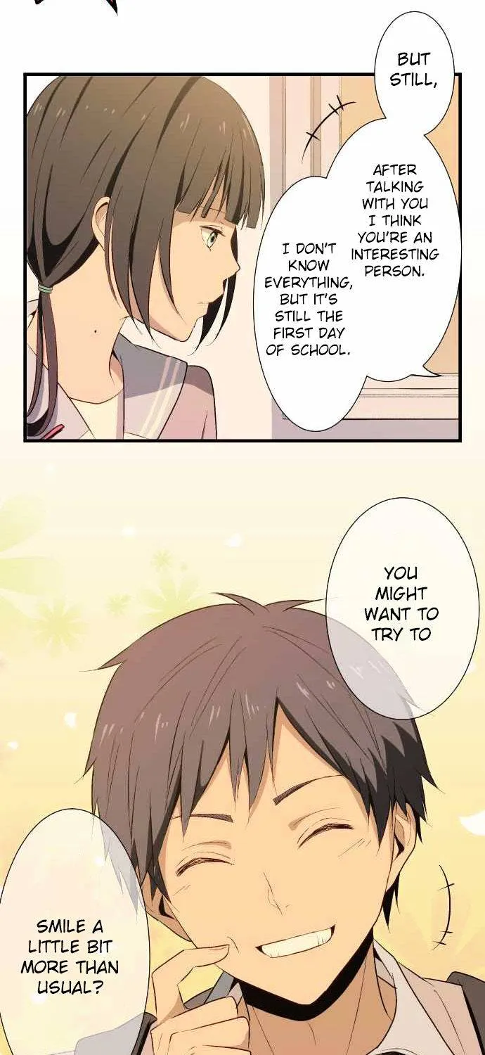 Relife - Page 30