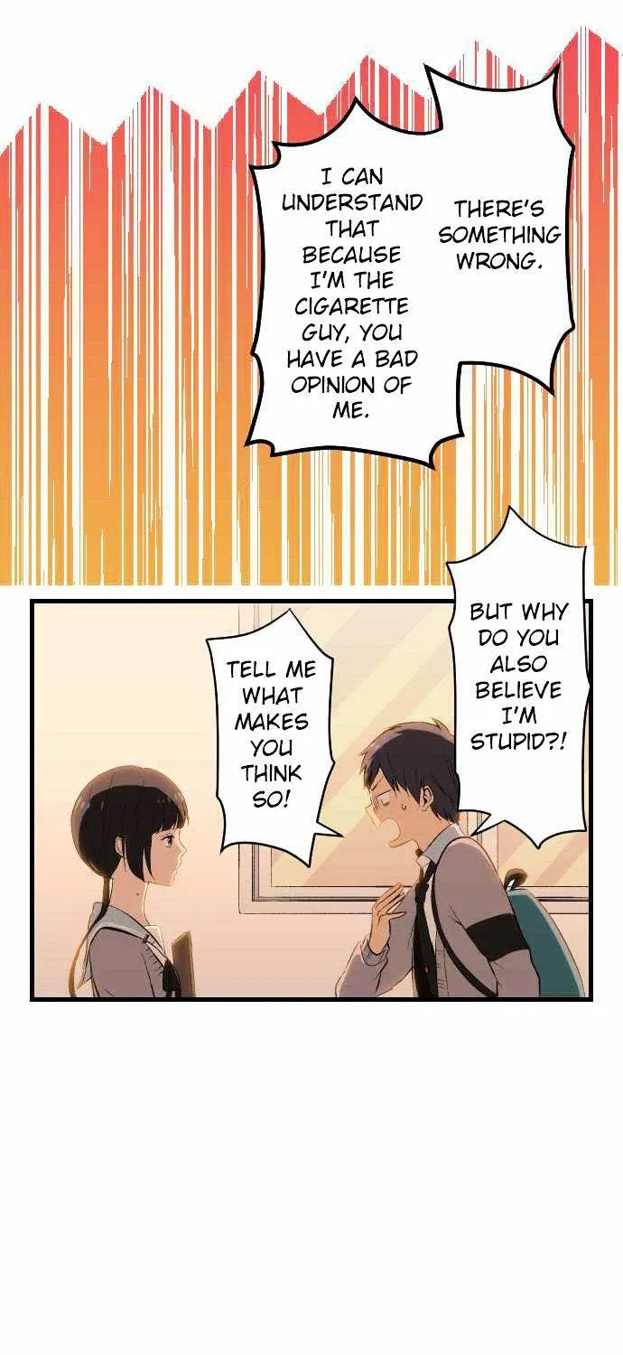 Relife - Page 8