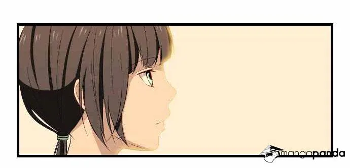 Relife - Page 9