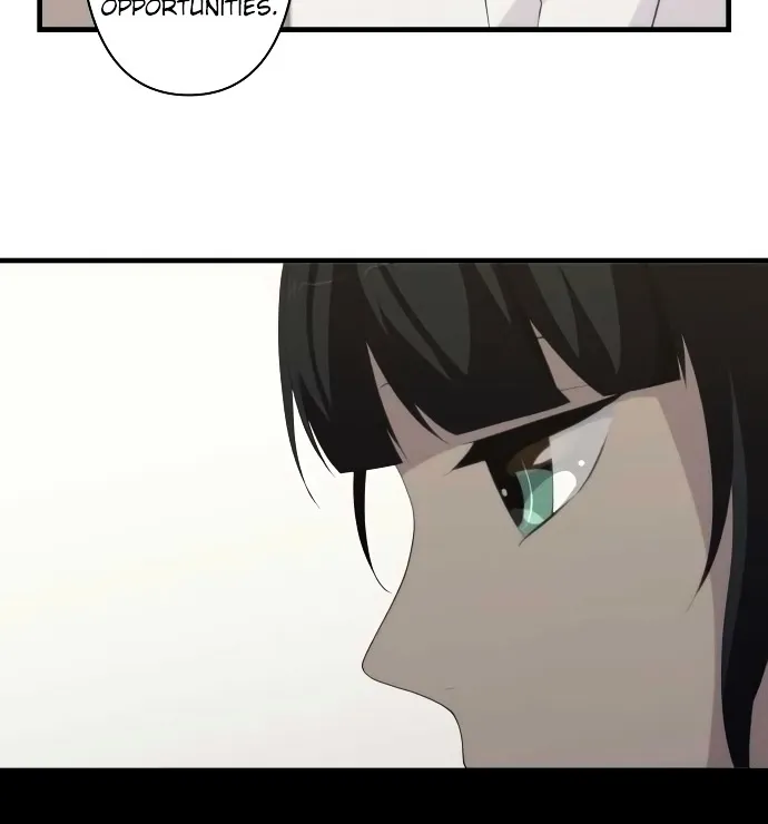 Relife - Page 13