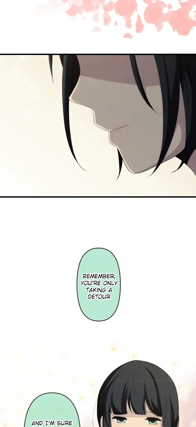 Relife - Page 18