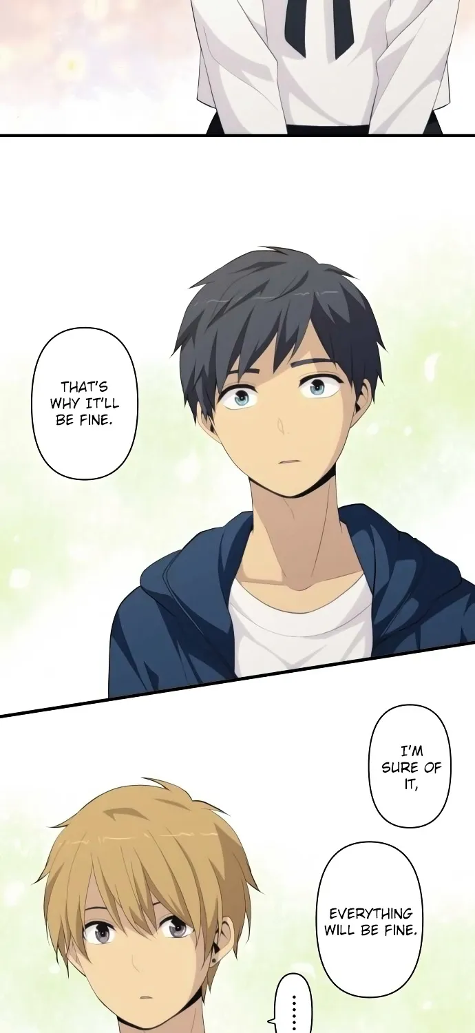 Relife - Page 20