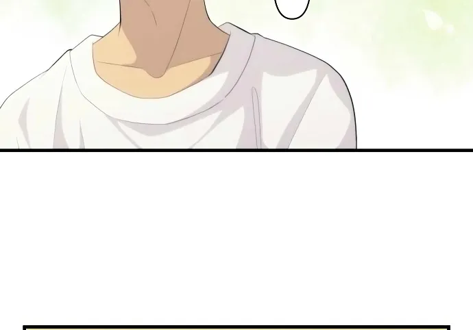 Relife - Page 21