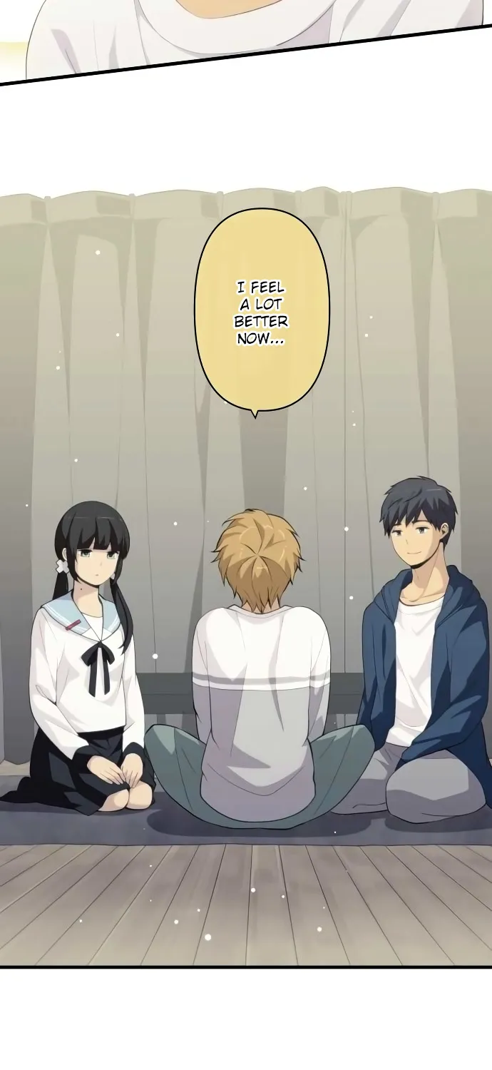 Relife - Page 24