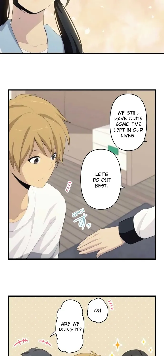 Relife - Page 26