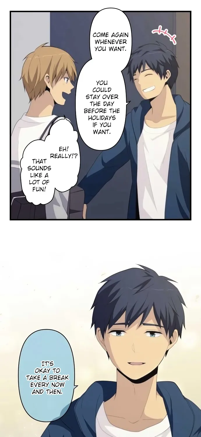 Relife - Page 36