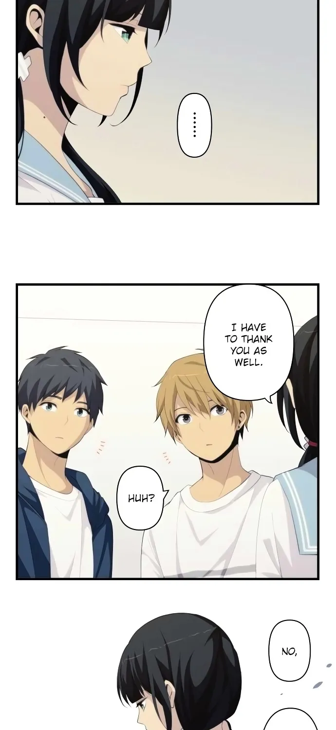 Relife - Page 4