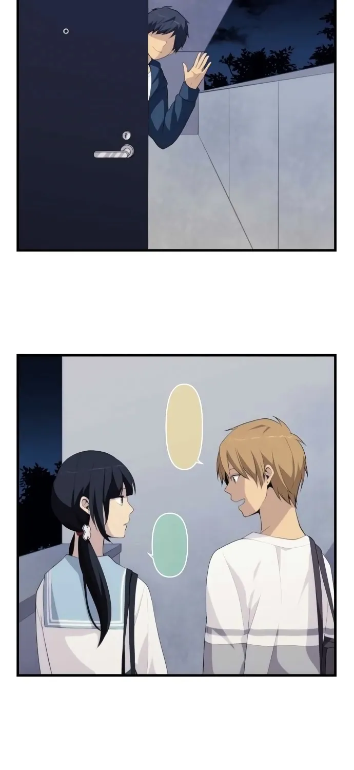 Relife - Page 40