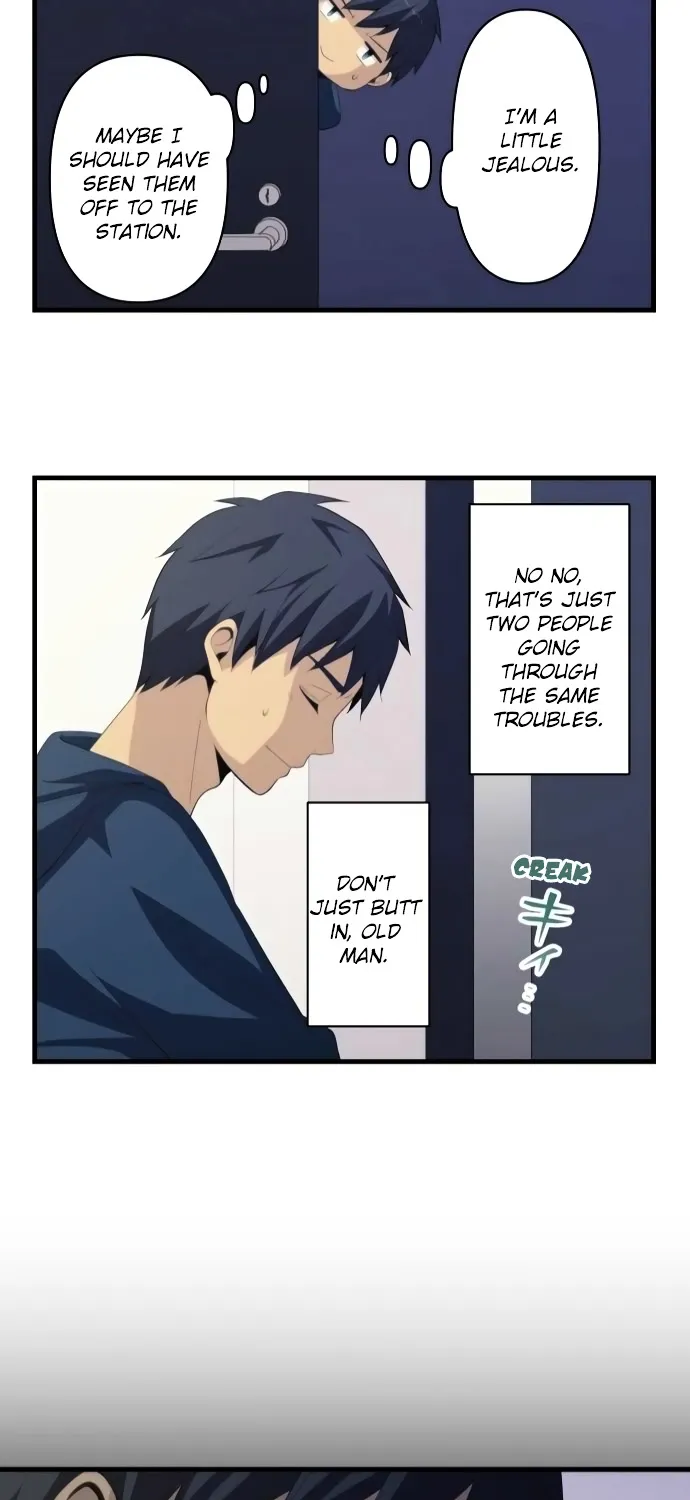 Relife - Page 42