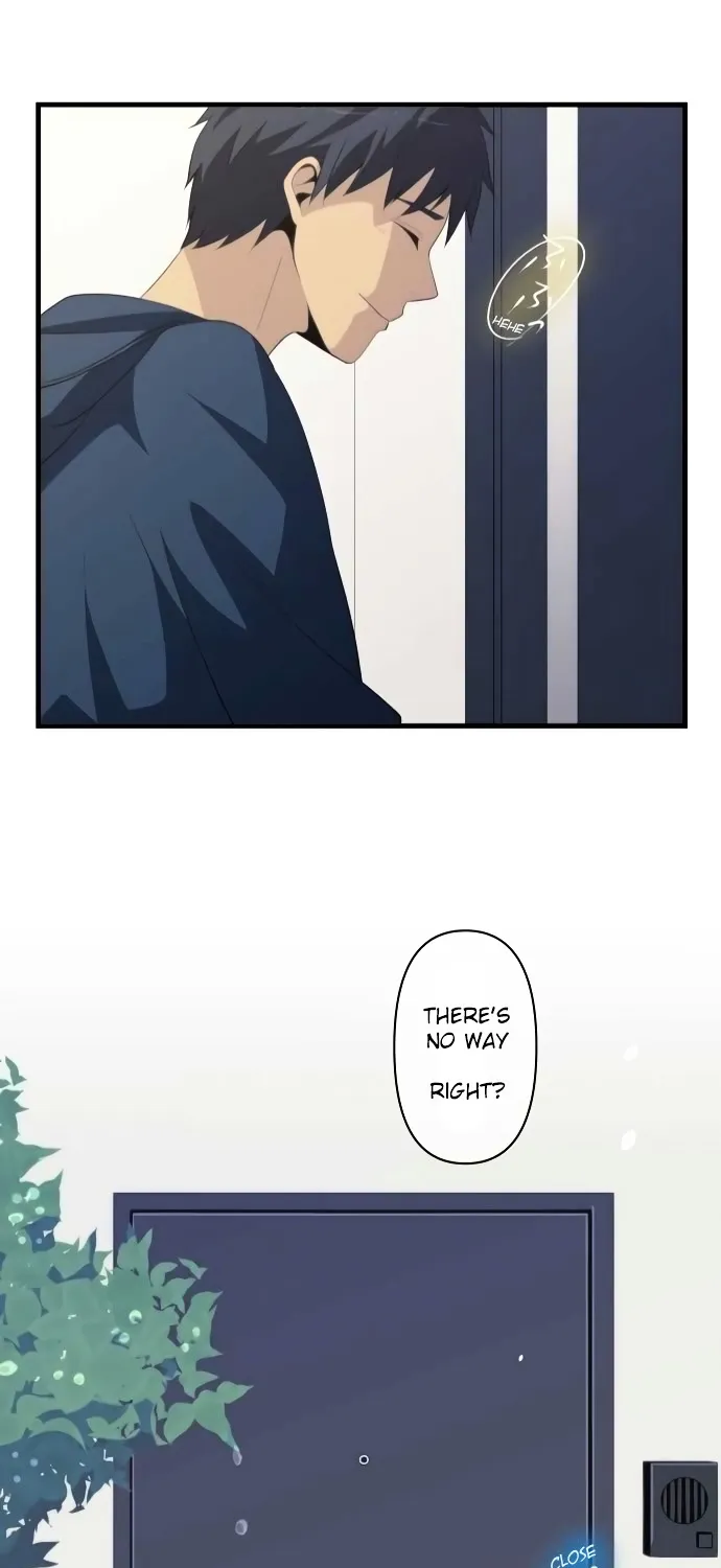 Relife - Page 46