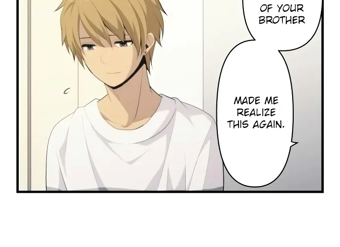 Relife - Page 9