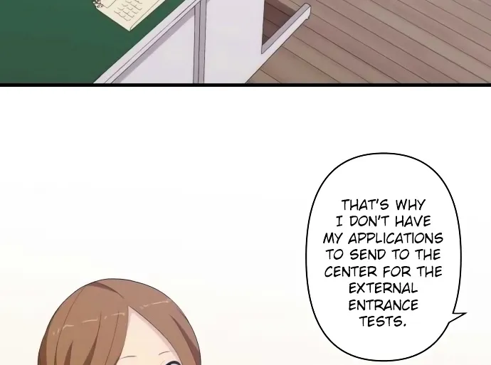 Relife - Page 25