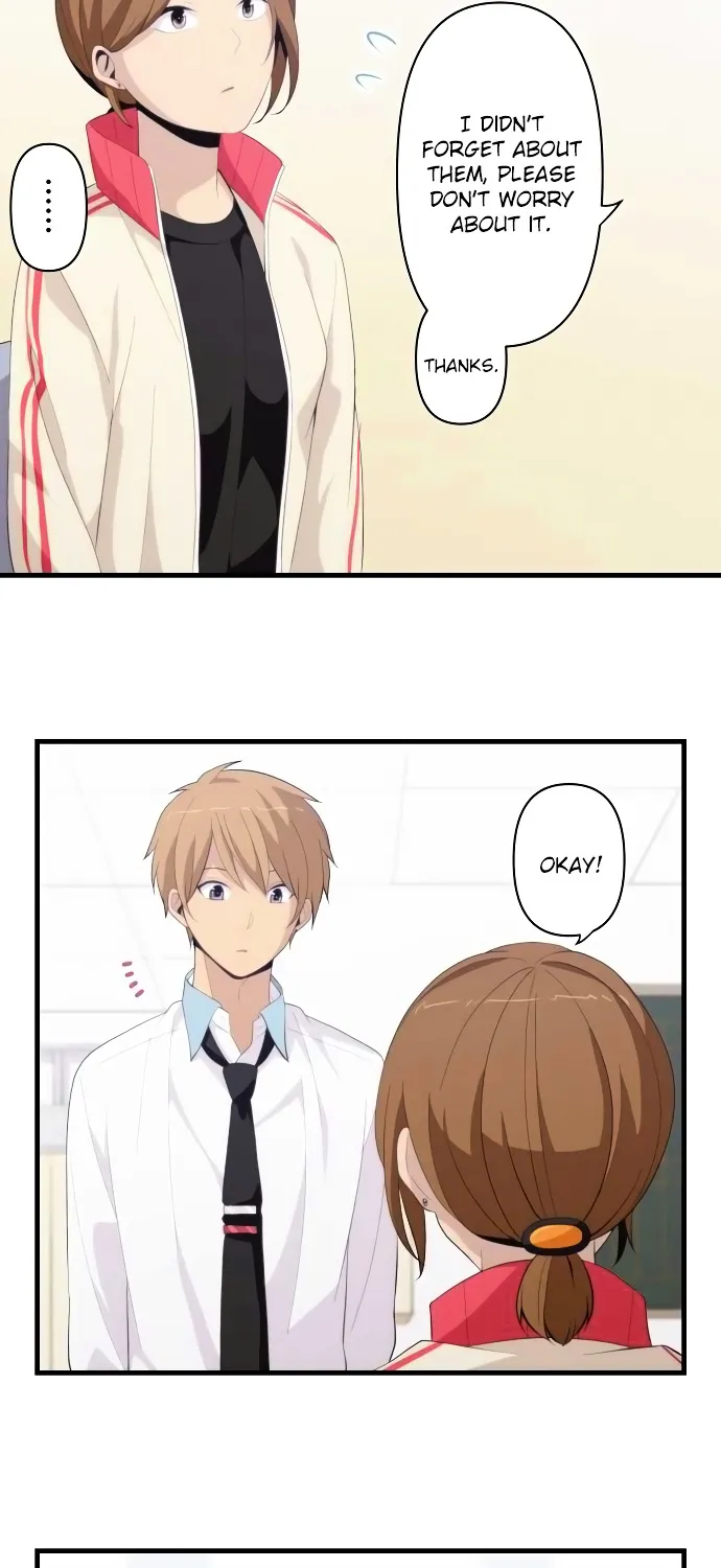 Relife - Page 26