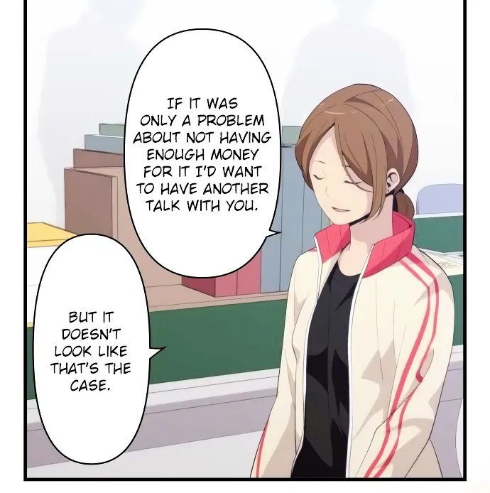 Relife - Page 27