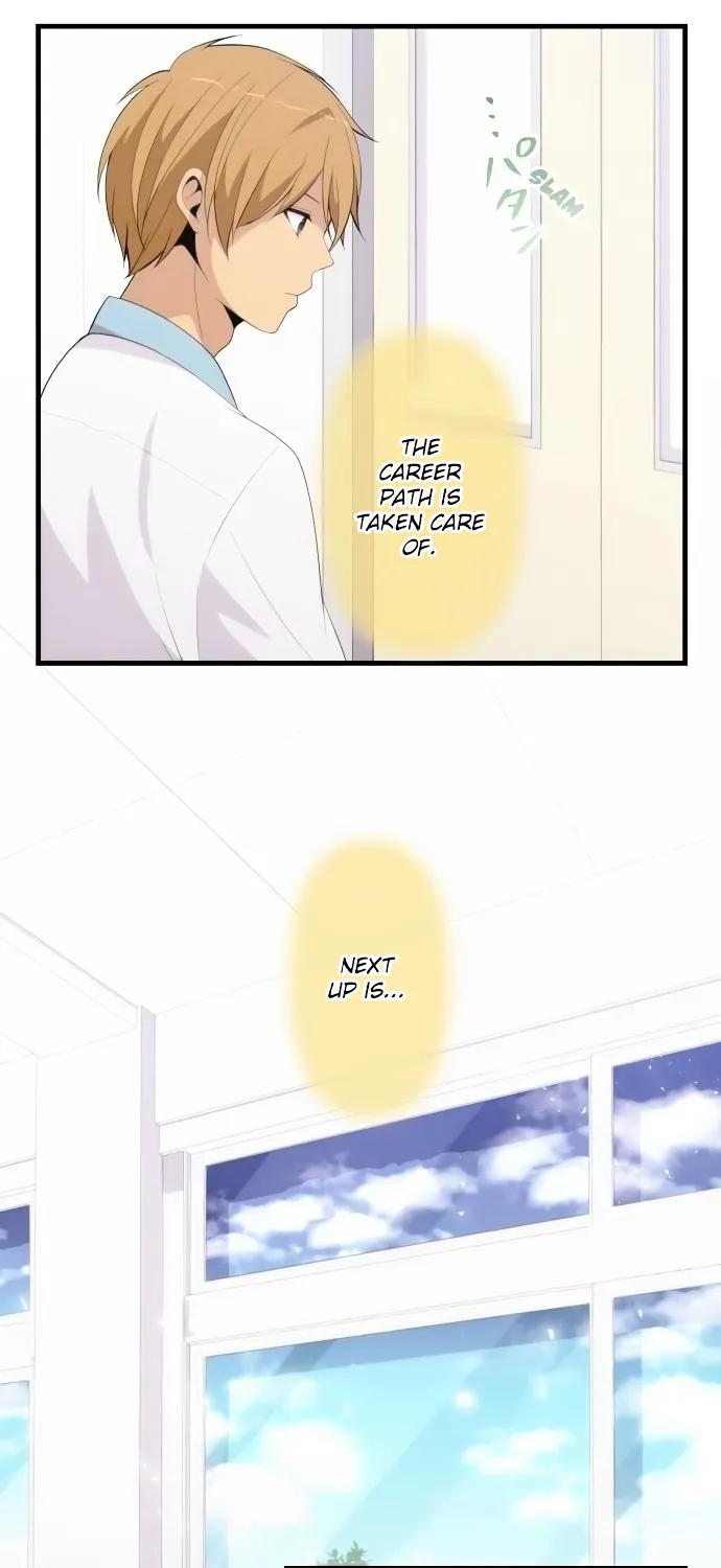 Relife - Page 32