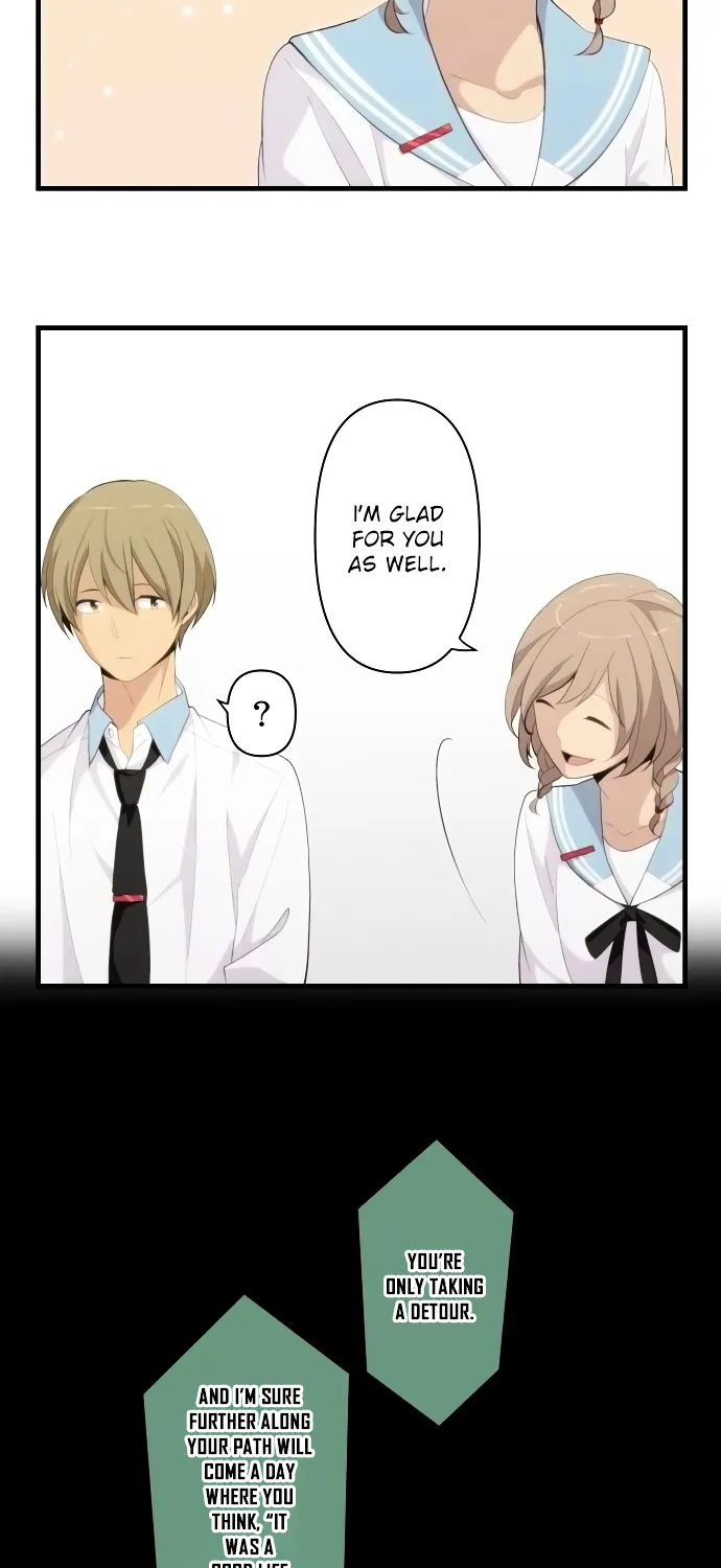 Relife - Page 4